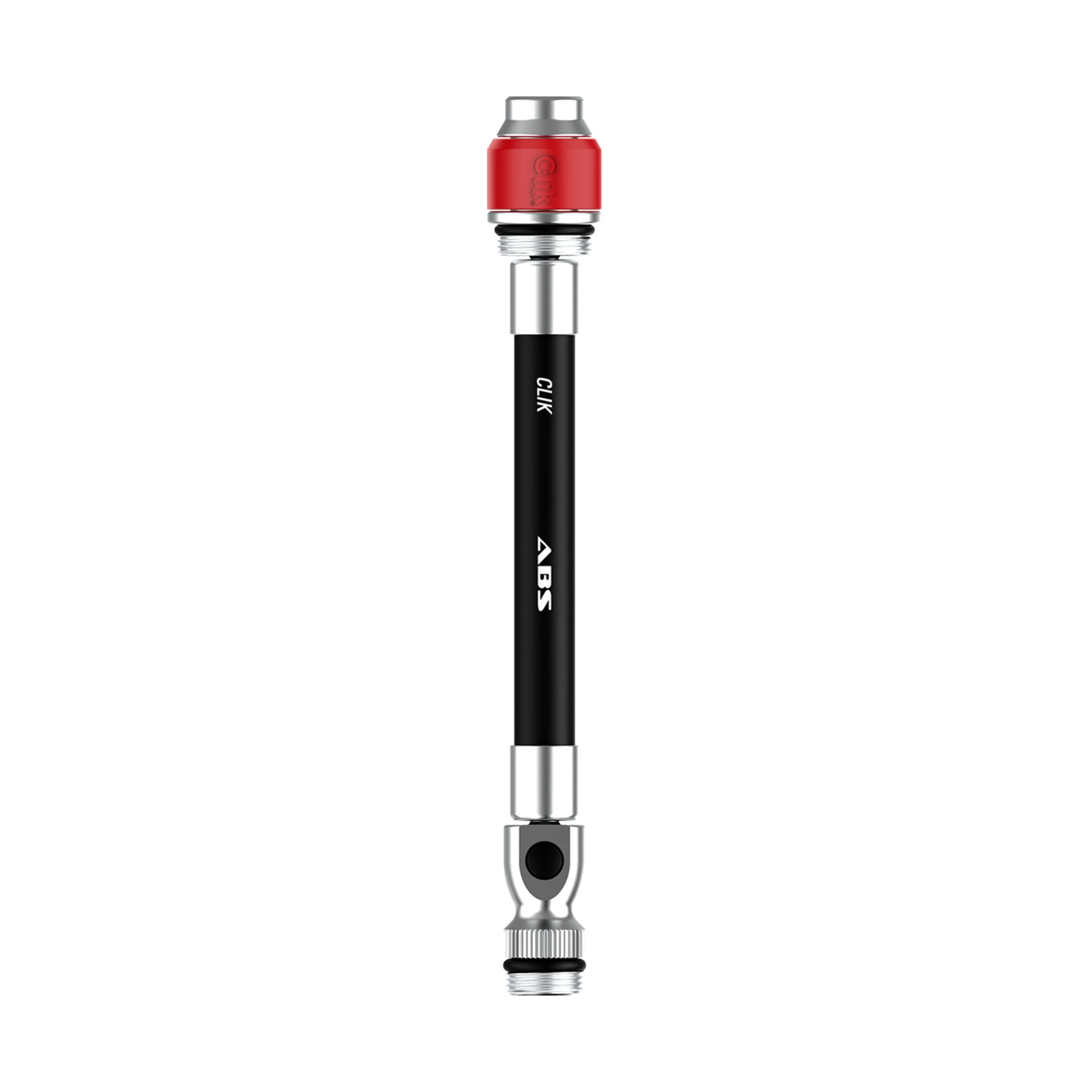 BIKE PUMP PARTS & ACCESSORIES